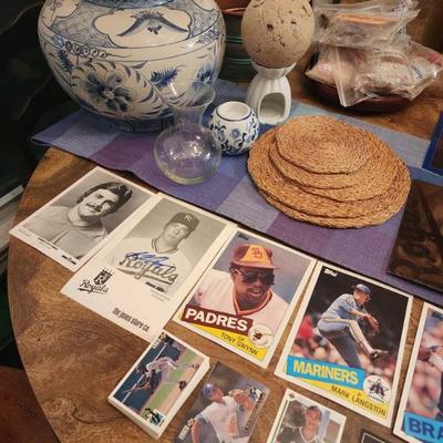 Sale Photo Thumbnail #100