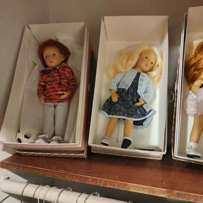 Sale Photo Thumbnail #40