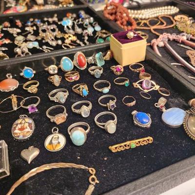 Sale Photo Thumbnail #4