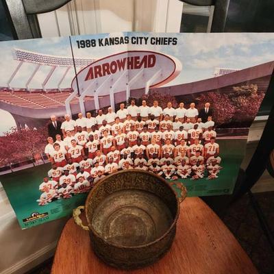 Sale Photo Thumbnail #99