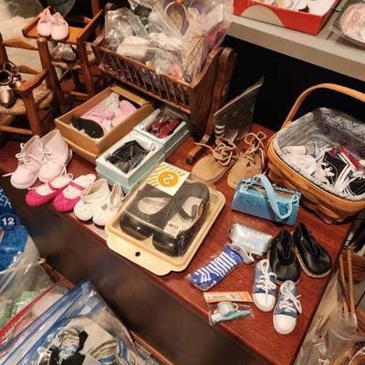 Sale Photo Thumbnail #72