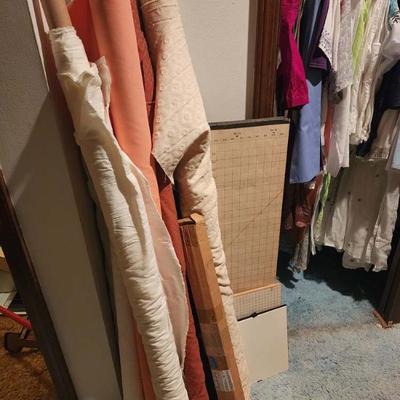 Sale Photo Thumbnail #67