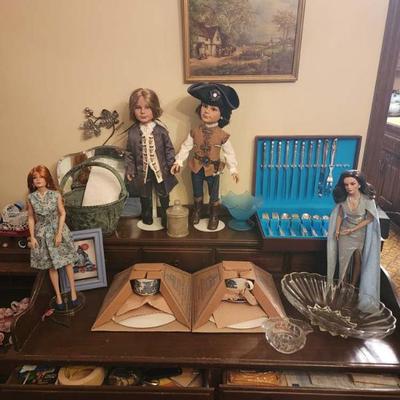 Sale Photo Thumbnail #87