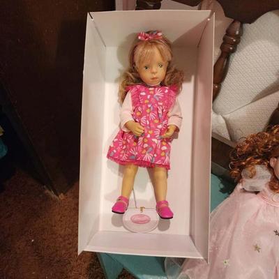 Sale Photo Thumbnail #36