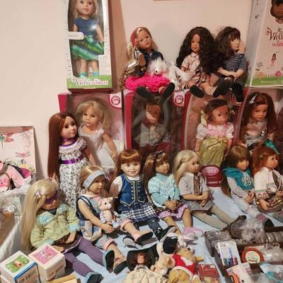 Sale Photo Thumbnail #56