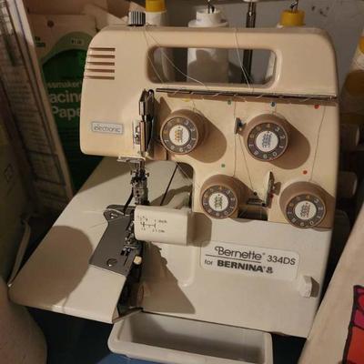 Sale Photo Thumbnail #71