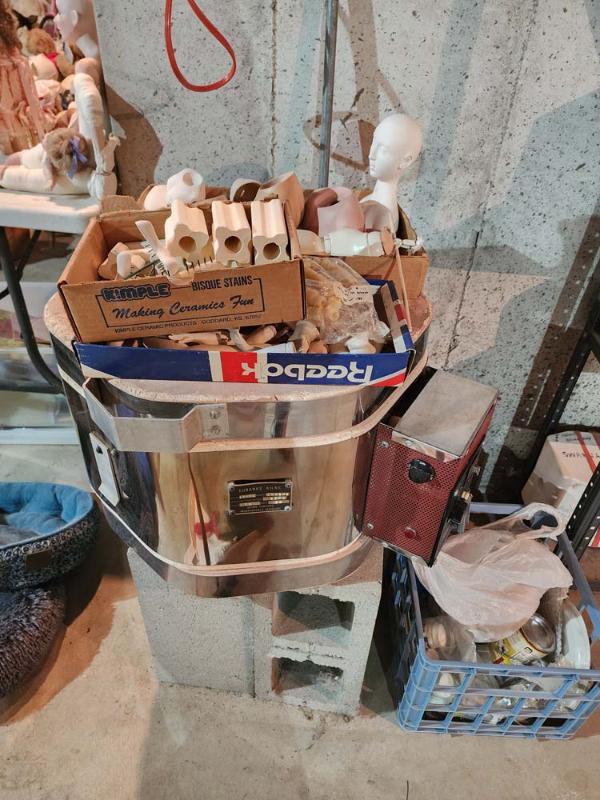 Sale Photo Thumbnail #114