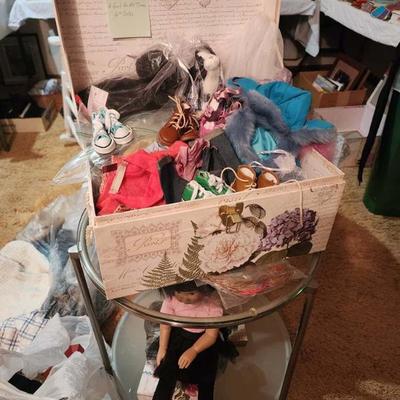 Sale Photo Thumbnail #66