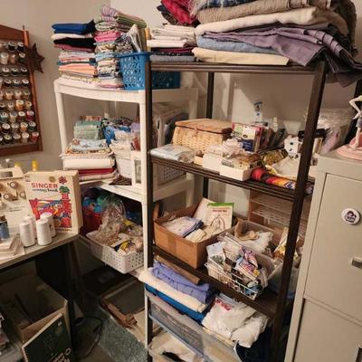 Sale Photo Thumbnail #76