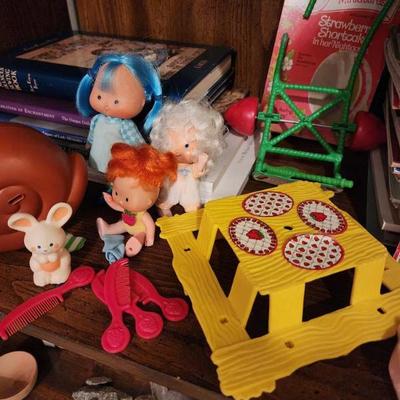 Sale Photo Thumbnail #83