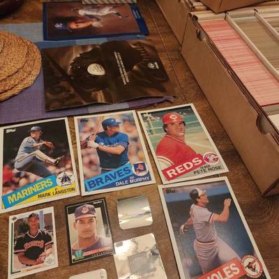 Sale Photo Thumbnail #101