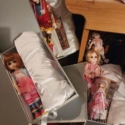 Sale Photo Thumbnail #45