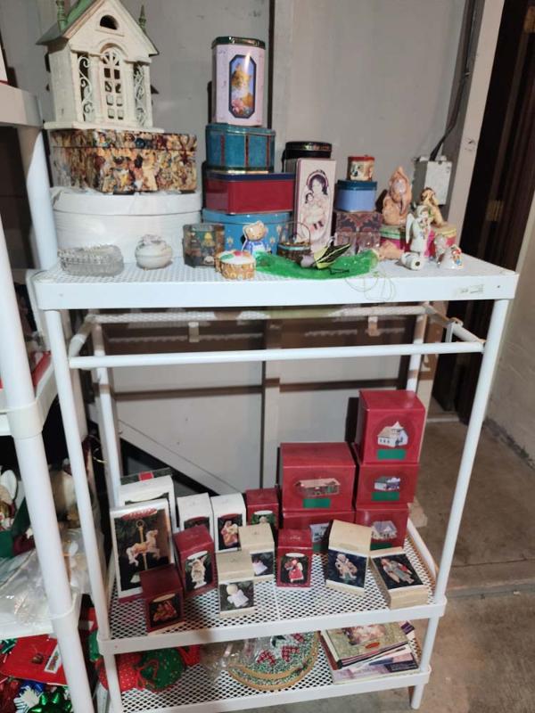 Sale Photo Thumbnail #109