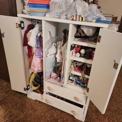 Sale Photo Thumbnail #23