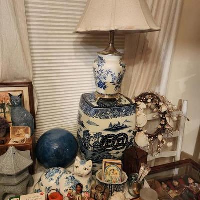 Sale Photo Thumbnail #93