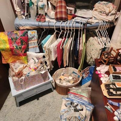 Sale Photo Thumbnail #69