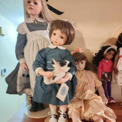 Sale Photo Thumbnail #25