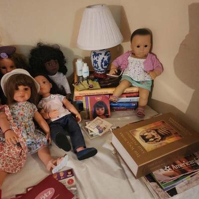 Sale Photo Thumbnail #29