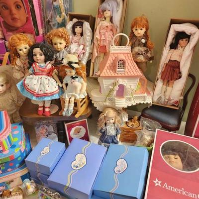 Sale Photo Thumbnail #48