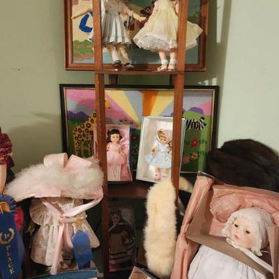 Sale Photo Thumbnail #34