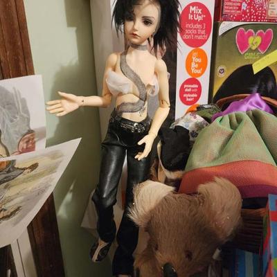 Sale Photo Thumbnail #46