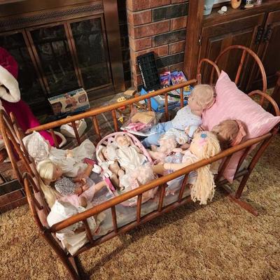 Sale Photo Thumbnail #14