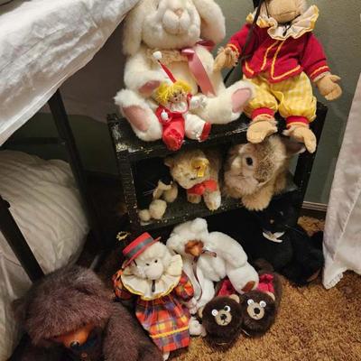 Sale Photo Thumbnail #50