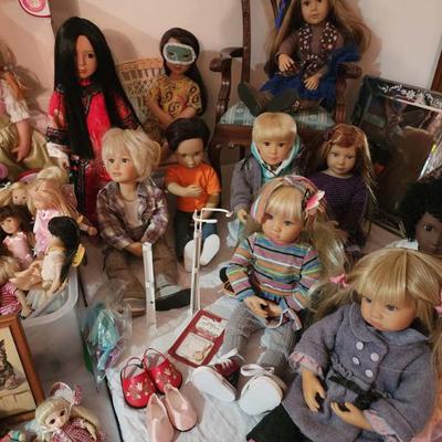 Sale Photo Thumbnail #58