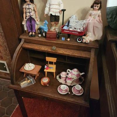 Sale Photo Thumbnail #85