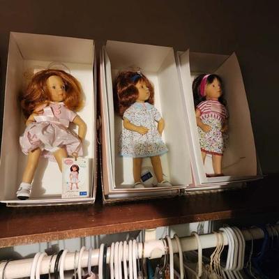 Sale Photo Thumbnail #41