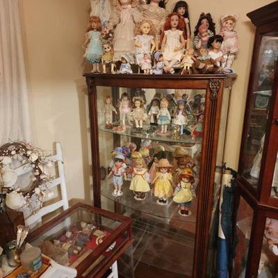 Sale Photo Thumbnail #91