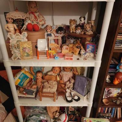 Sale Photo Thumbnail #80