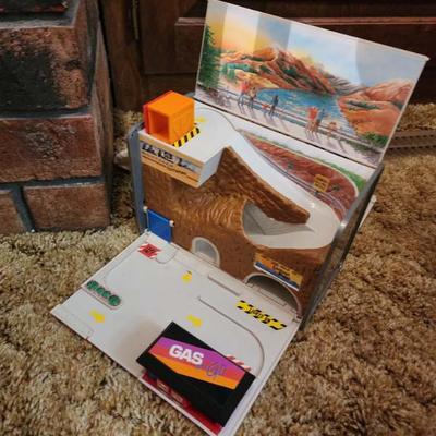 Sale Photo Thumbnail #16