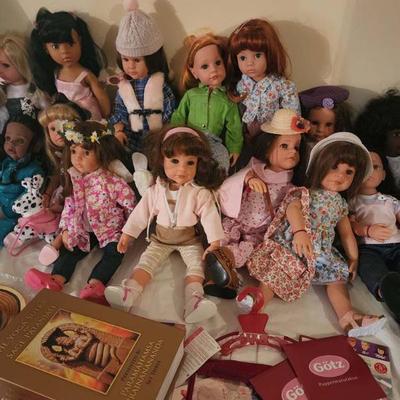 Sale Photo Thumbnail #28