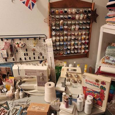 Sale Photo Thumbnail #75