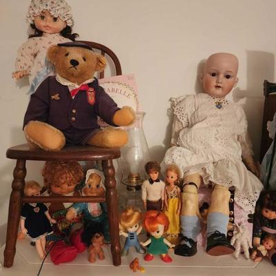 Sale Photo Thumbnail #79