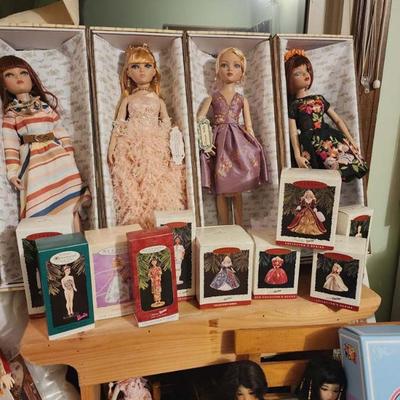 Sale Photo Thumbnail #44