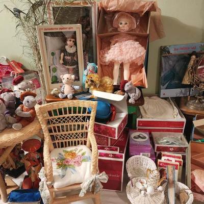 Sale Photo Thumbnail #31