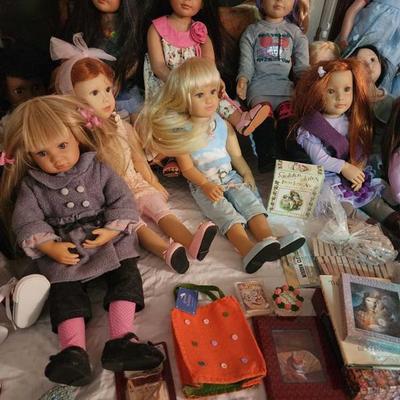 Sale Photo Thumbnail #59