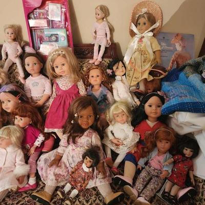 Sale Photo Thumbnail #22