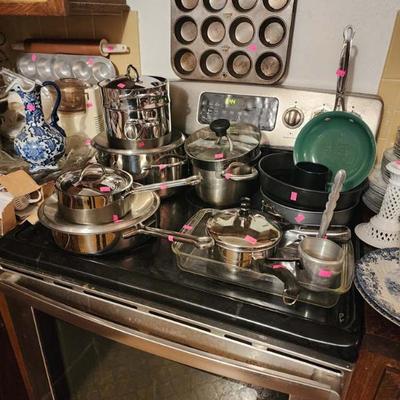 Sale Photo Thumbnail #95