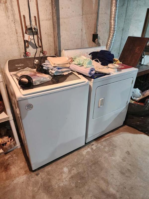 Sale Photo Thumbnail #117