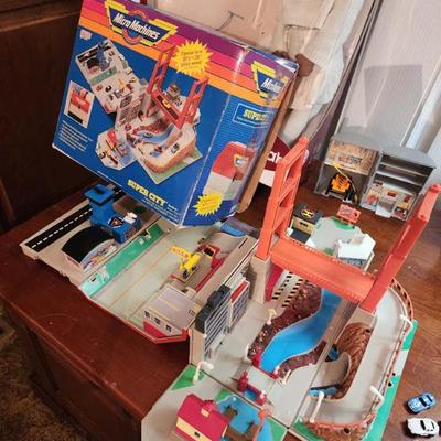 Sale Photo Thumbnail #17