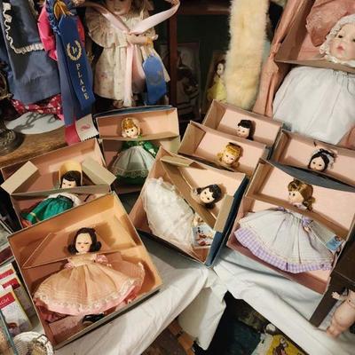 Sale Photo Thumbnail #32