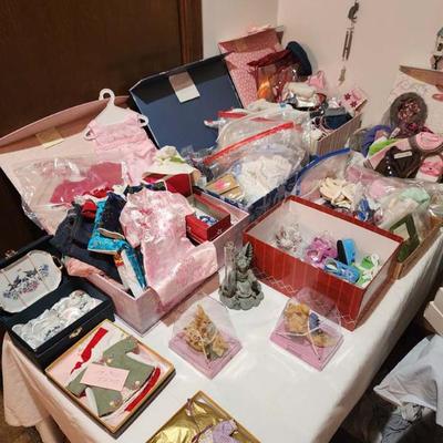 Sale Photo Thumbnail #55