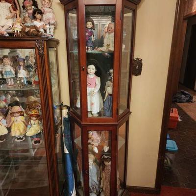 Sale Photo Thumbnail #92