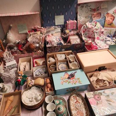 Sale Photo Thumbnail #64