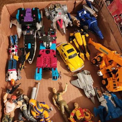 Sale Photo Thumbnail #6