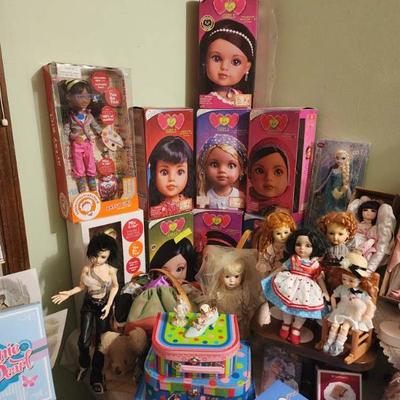 Sale Photo Thumbnail #47