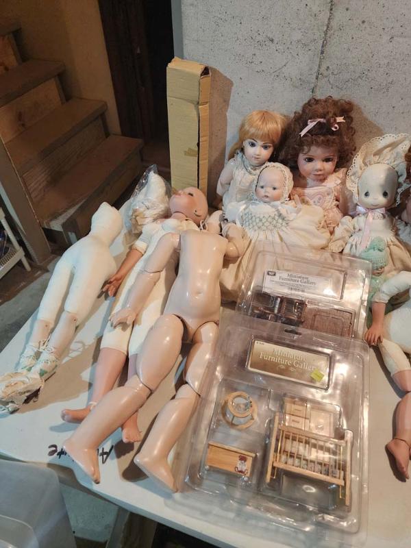 Sale Photo Thumbnail #103